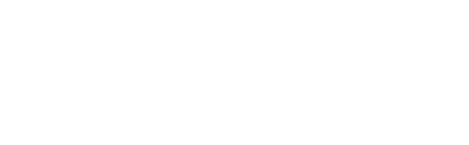 Border Bridge